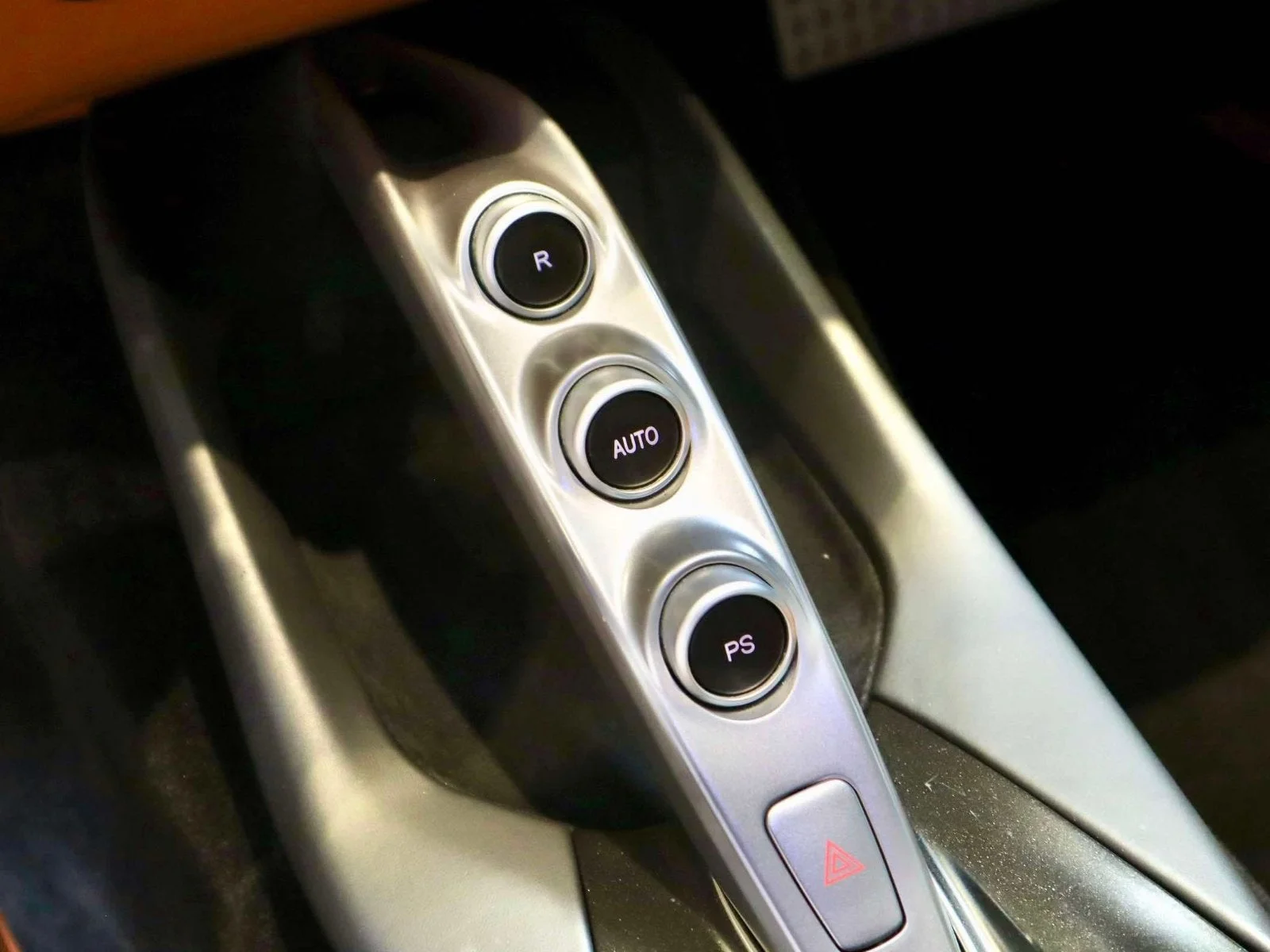 Certified Used 2019 Grigio Titanio Metall Ferrari  image 27