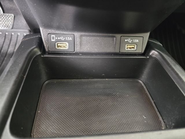 2021 Honda CR-V EX - Photo 22