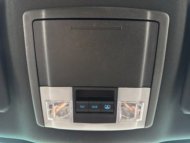 Used 2016 Brown Ford Platinum image 15