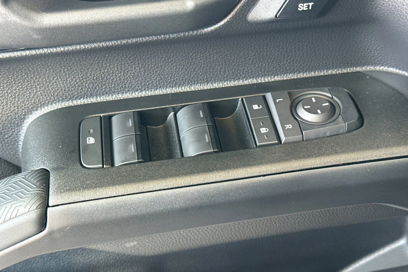 New 2026  Toyota TRD Off Road Premium image 19
