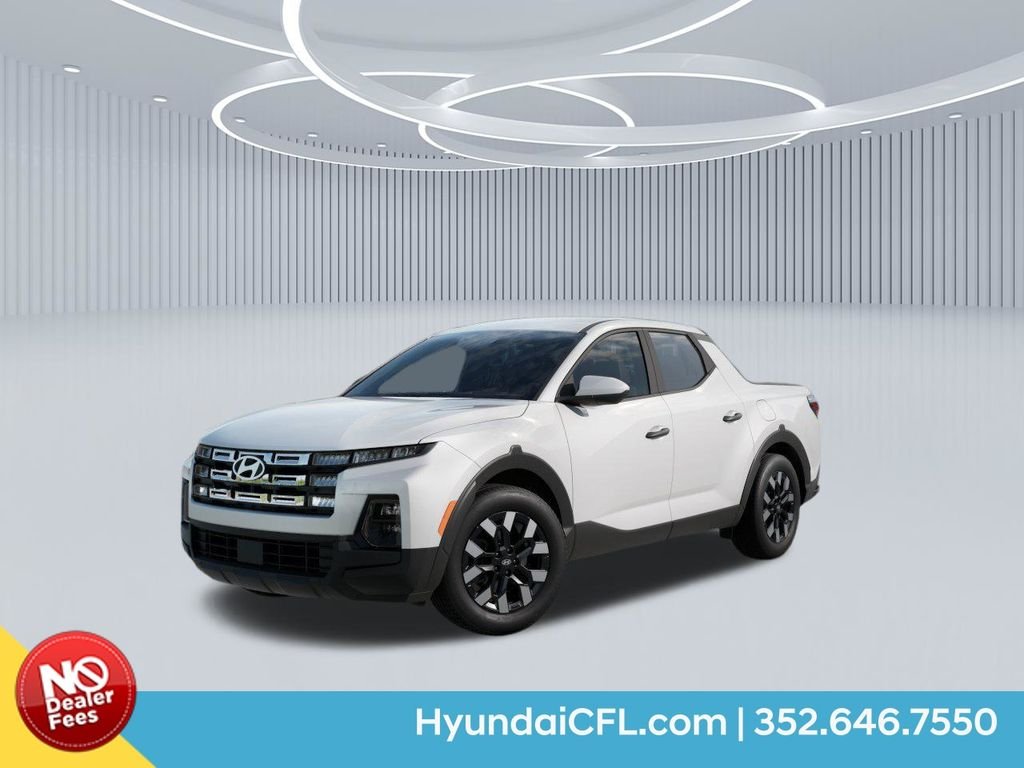 New 2027  Hyundai SE image 1