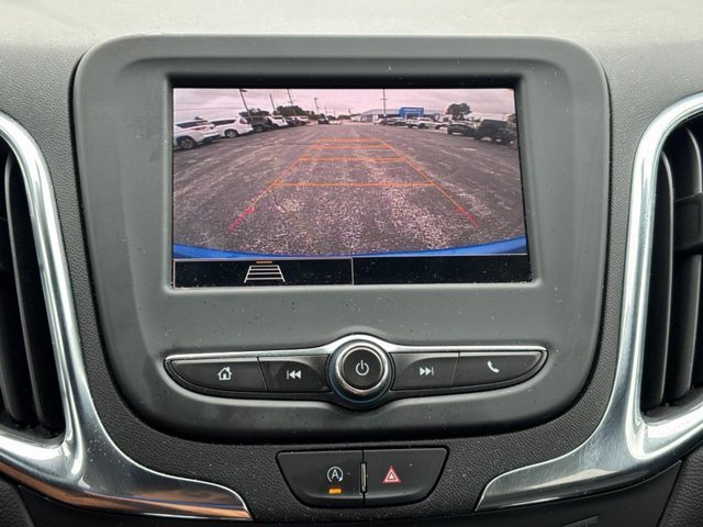 2024 Chevrolet Equinox LT - Photo 21