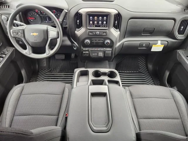 car-gallery-27