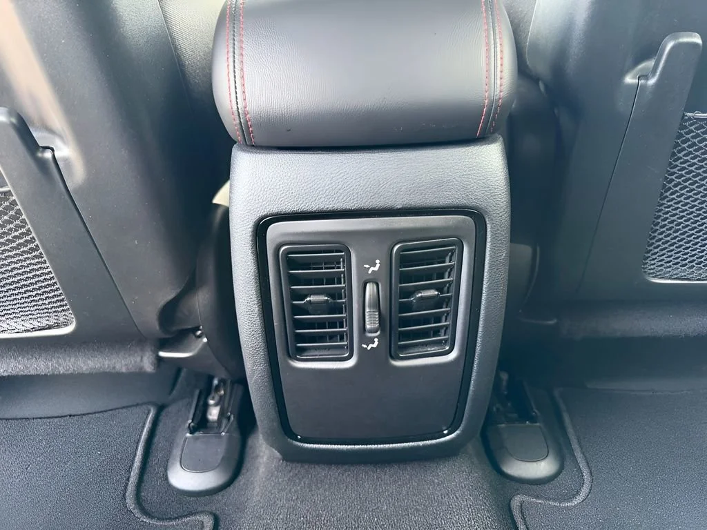 Used 2026 White Dodge GT image 14