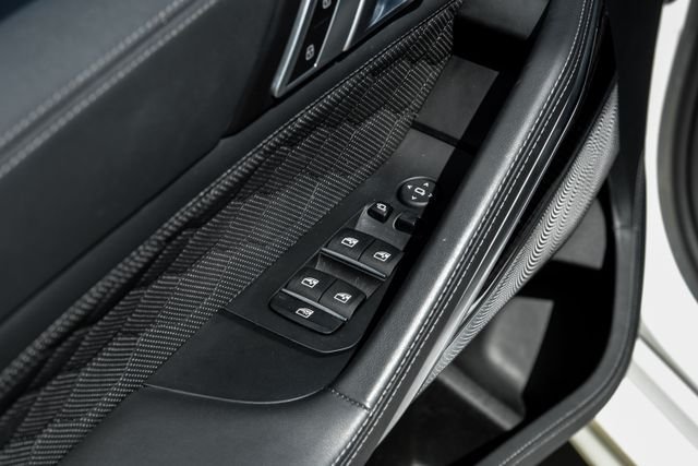 Used 2025 White BMW Base image 60