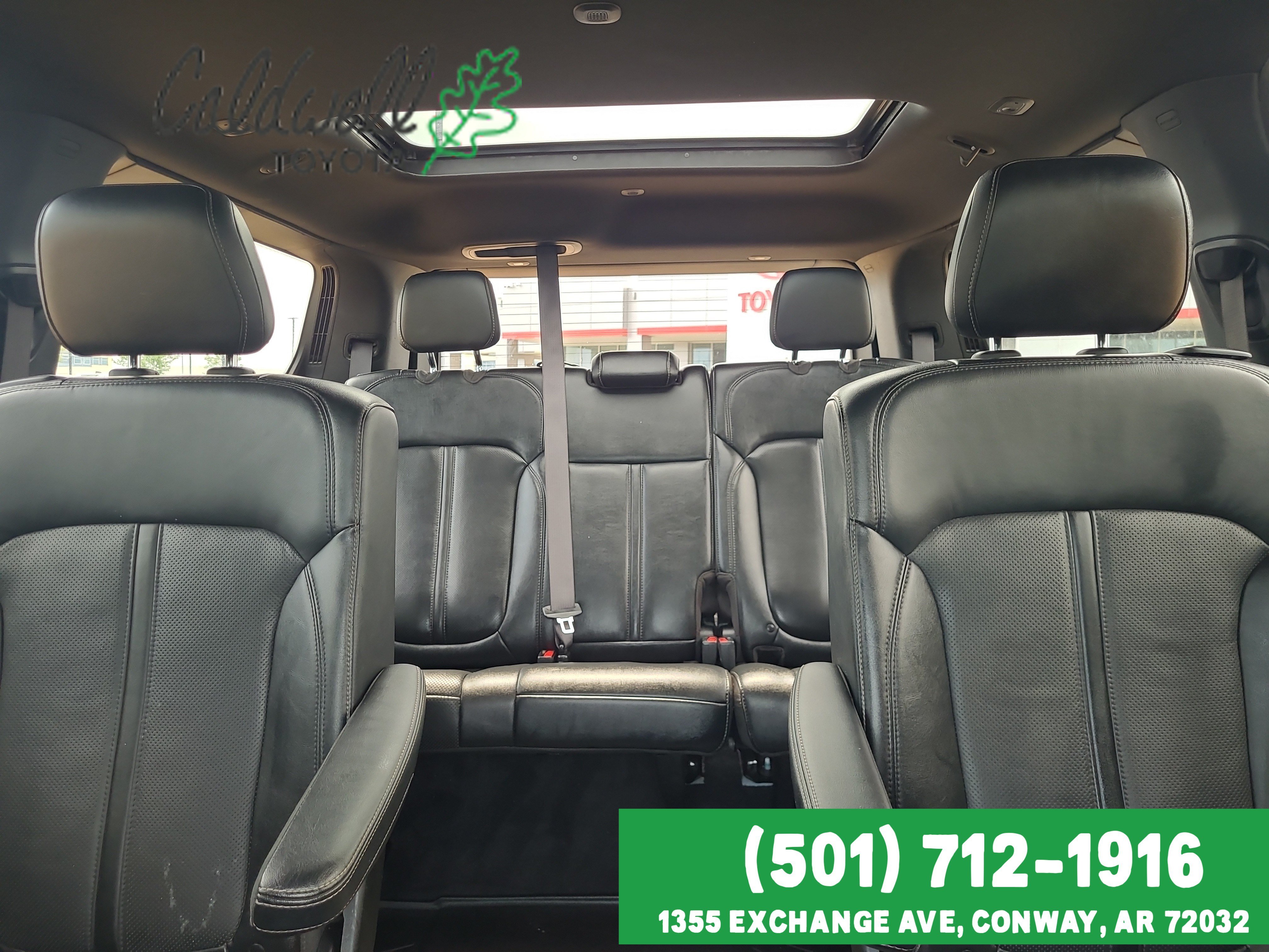 Used 2022 Bright White Clear Coat Jeep Series III Carbide image 37