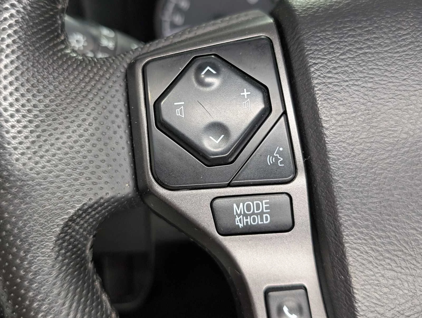 2021 Toyota Tacoma TRD Off Road - Photo 33