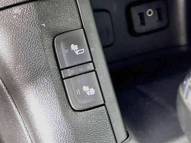 2019 GMC Acadia SLT-1 - Photo 22