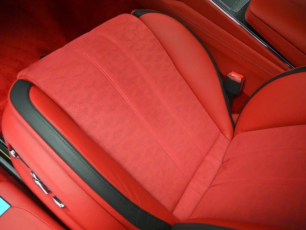 Used 2025 Moonbeam Bentley First Edition Specification image 27