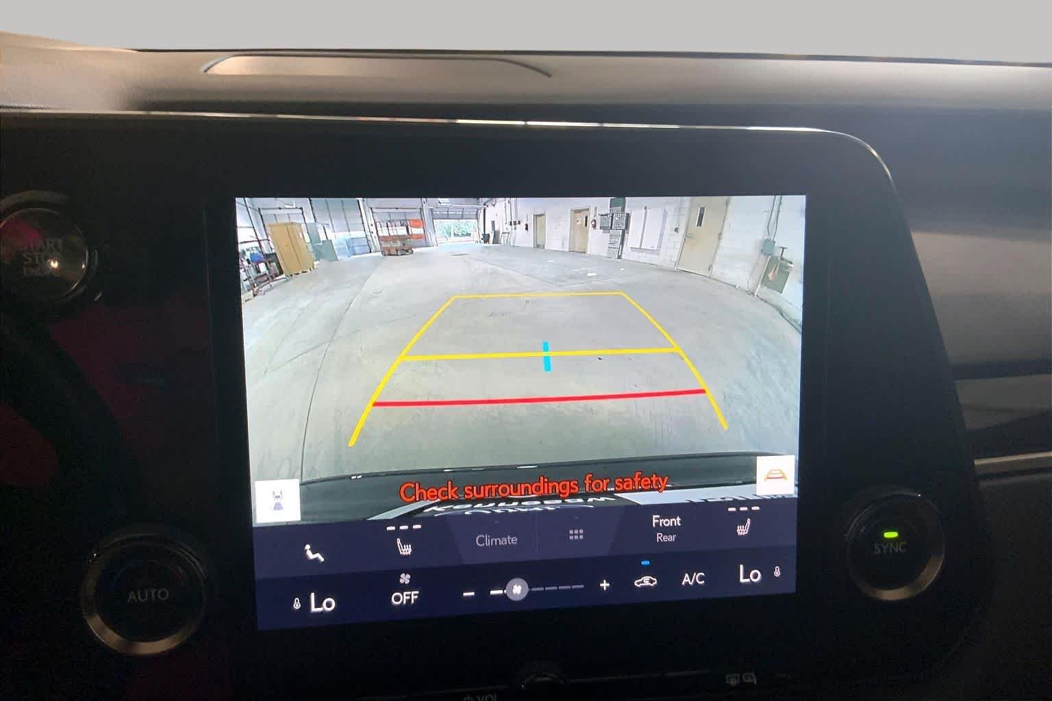 Used 2024 Caviar Lexus  image 55