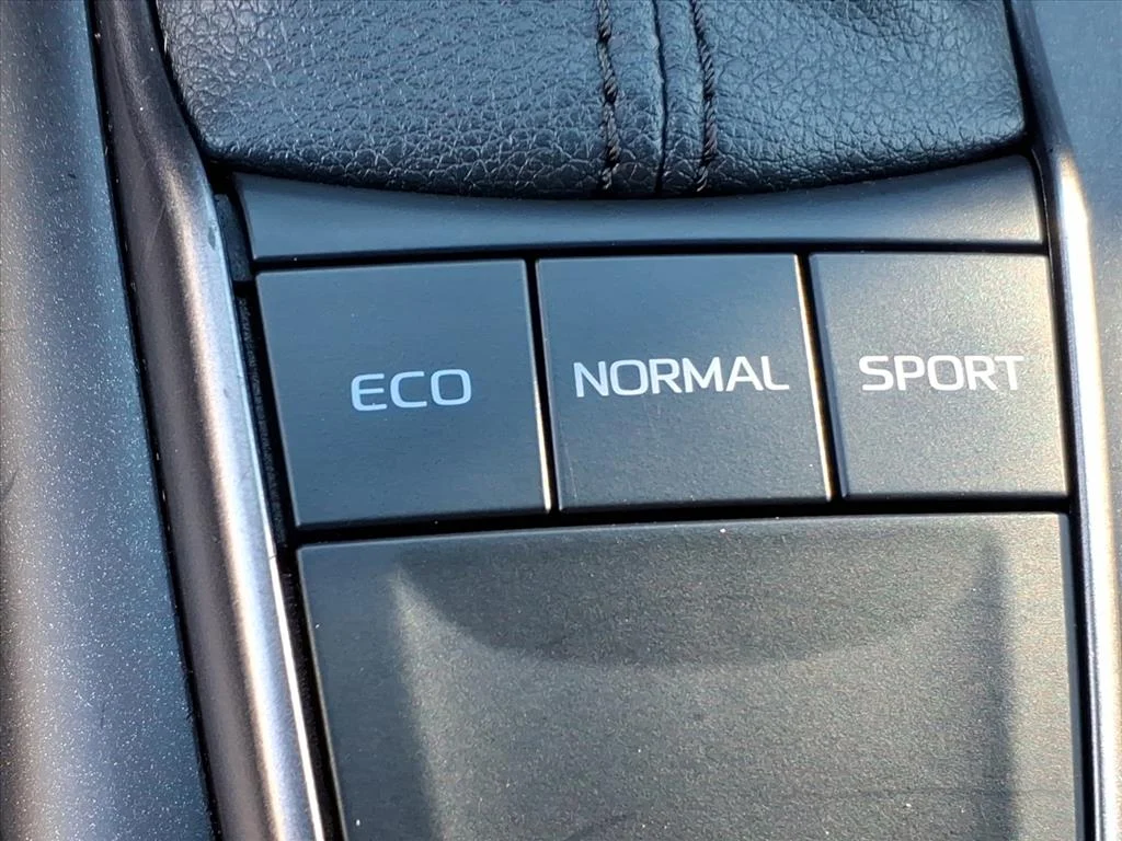2024 Toyota Camry SE - Photo 10