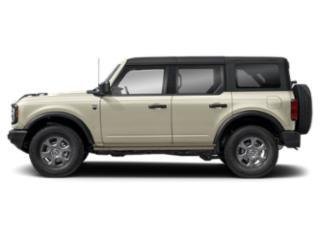New 2026 Desert Sand Beige Ford Big Bend image 13