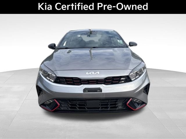 3KPF54ADXRE751843