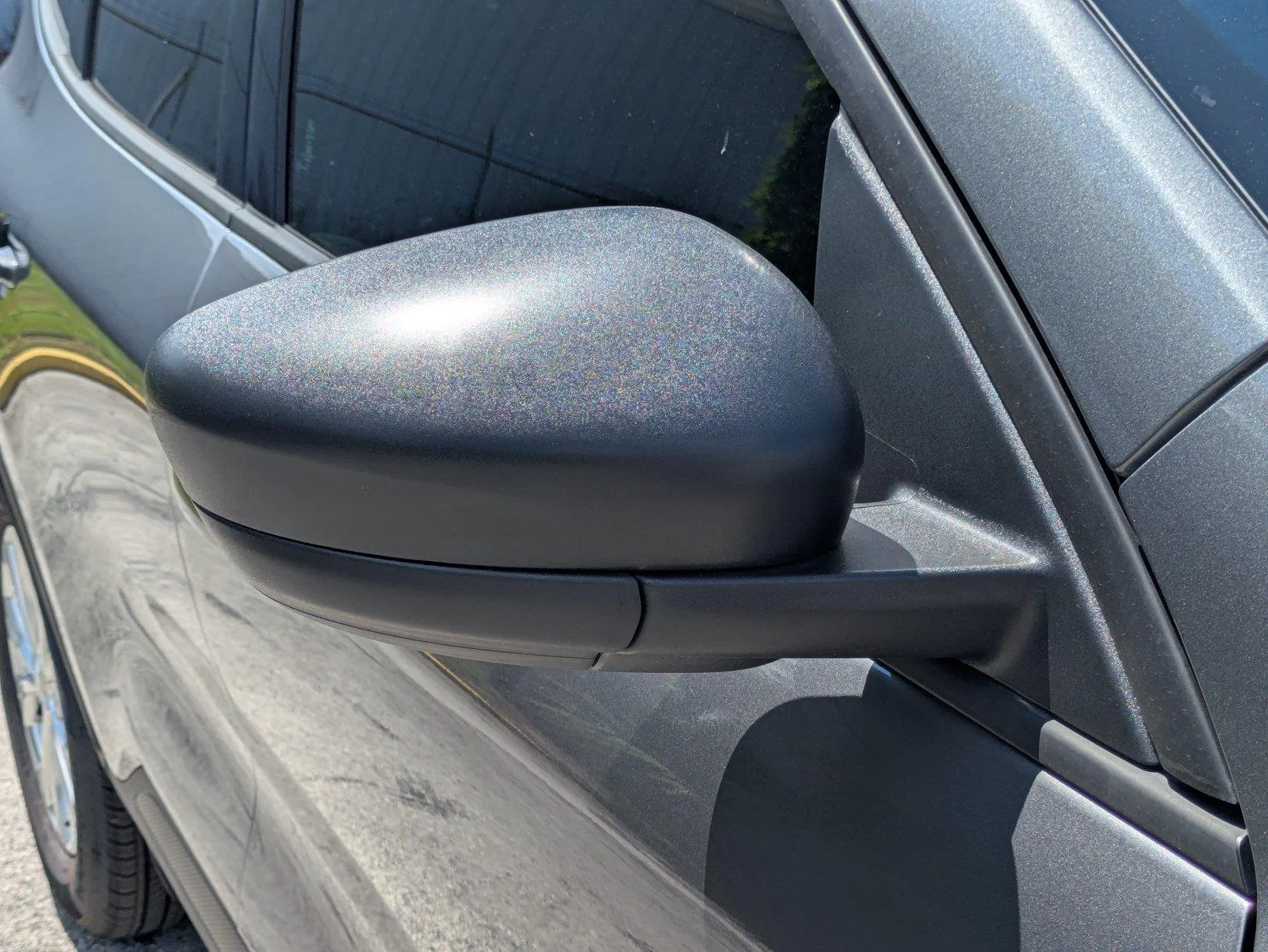 2026 Ford Escape Active - Photo 25
