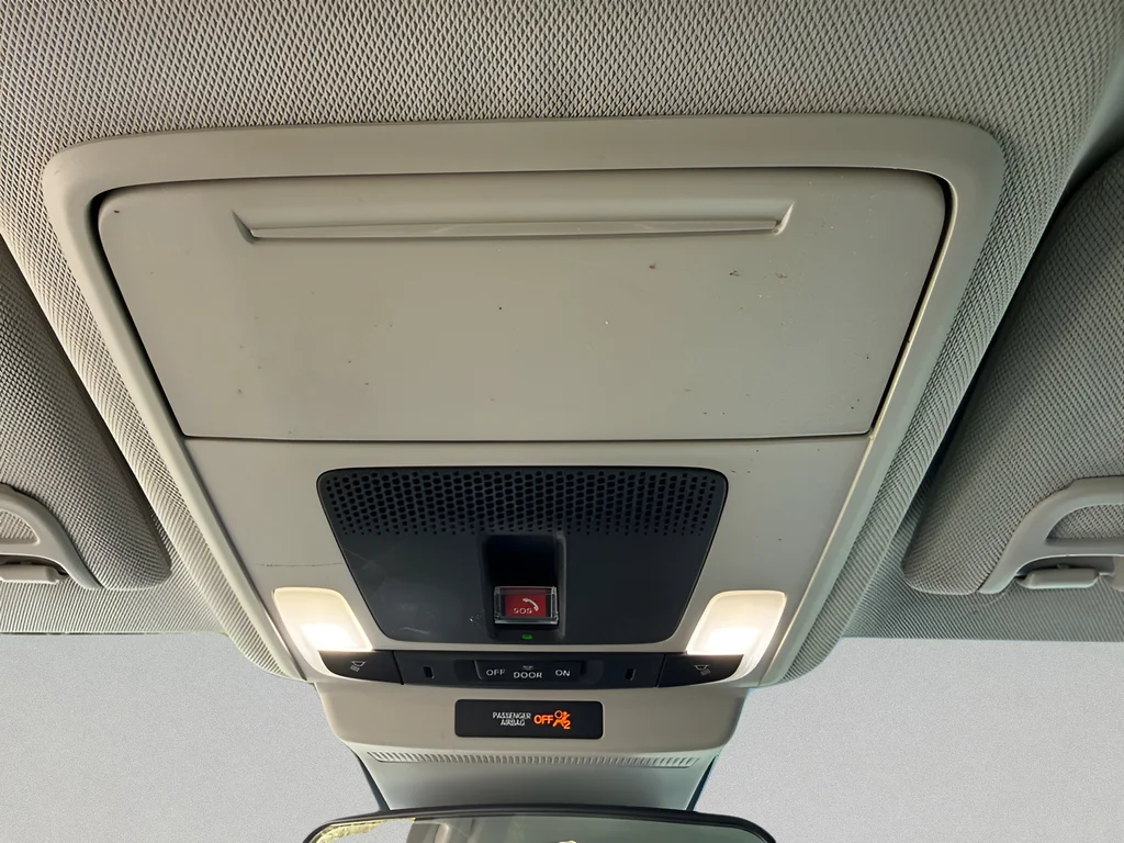 2023 Honda Accord LX - Photo 29