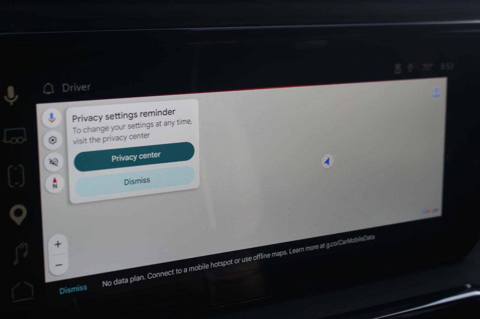 Used 2026 Onyx Black GMC AT4X image 33