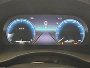 Used 2025 Pearl Toyota Limited image 12