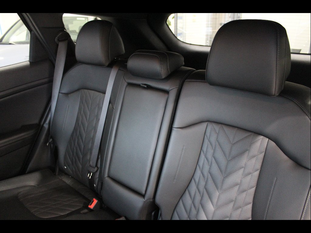 2024 Kia Sportage X-Line - Photo 17