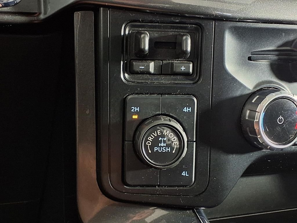 2023 Ford F-150 XLT - Photo 19