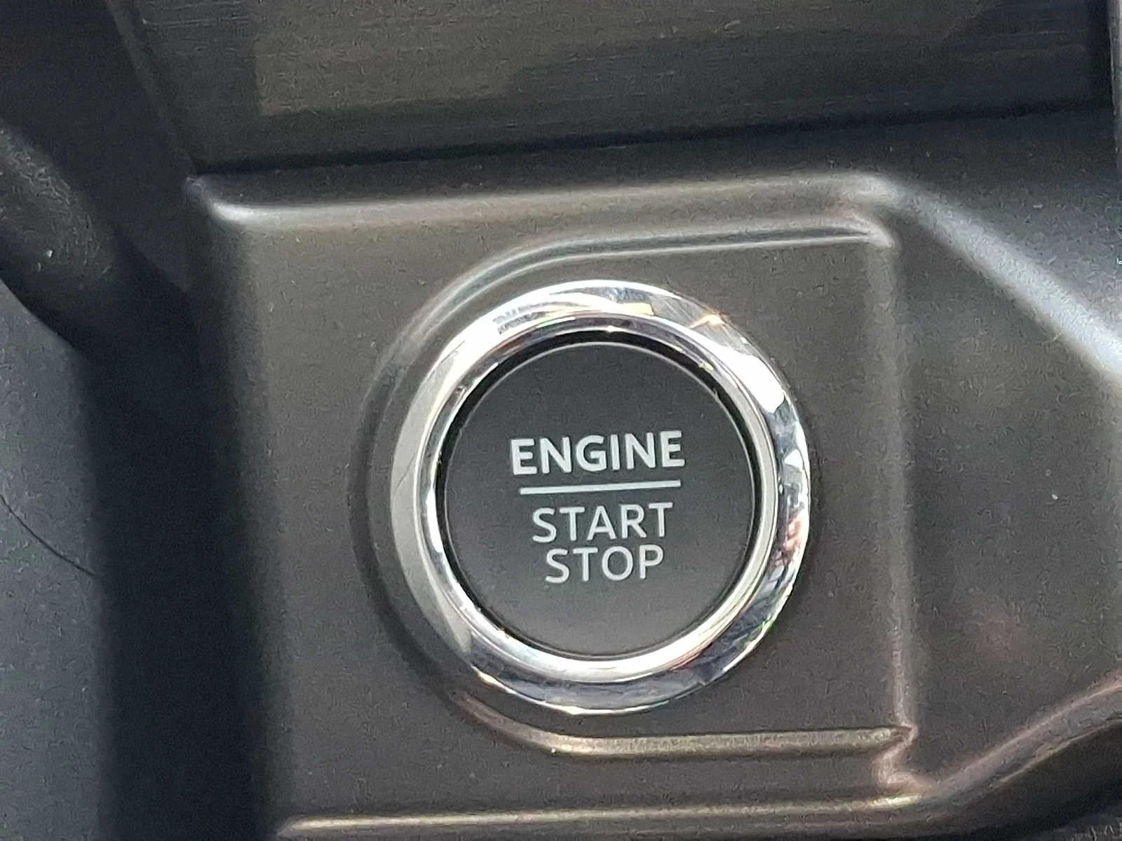 Used 2026 Avalanche Ford Tremor image 23
