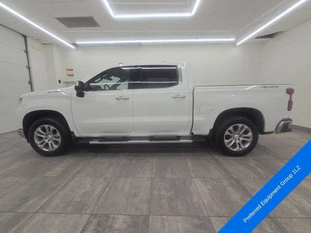 1GCUKGEL8TZ235401