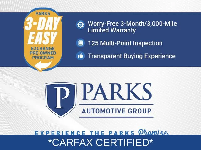 Certified Used 2023 Gray Nissan SV image 3