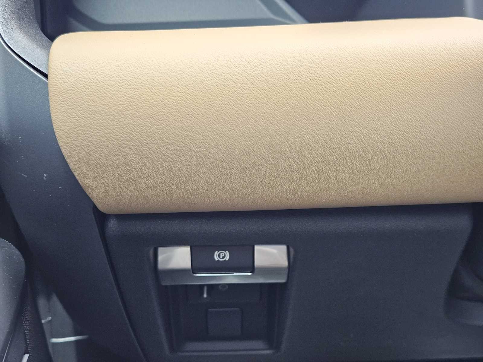 New 2026 Borasco Grey LAND ROVER X-Dynamic SE image 22