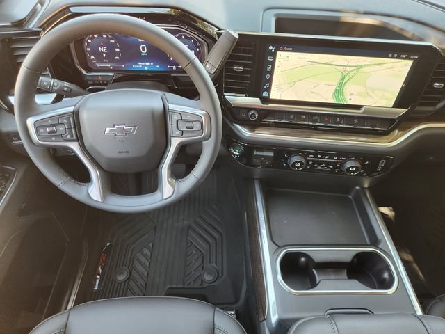 car-gallery-28