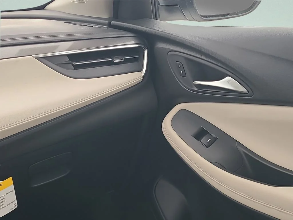 2026 Buick Encore GX Preferred - Photo 13