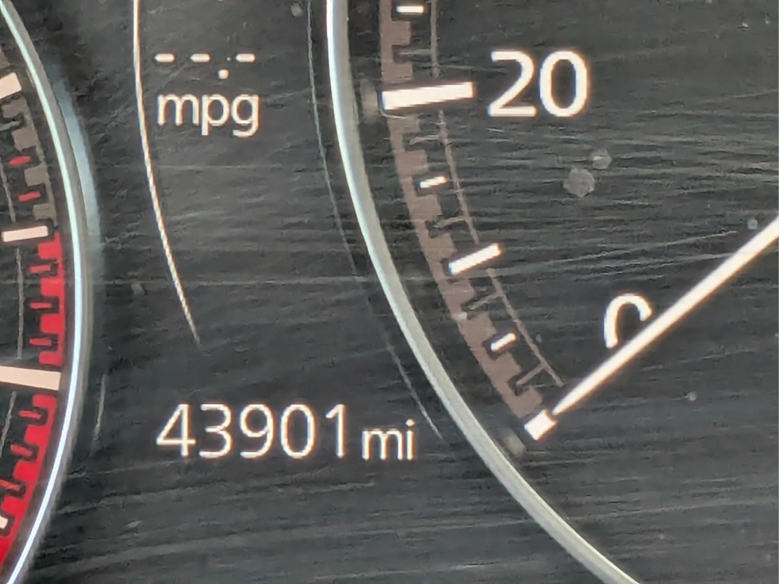 Used 2023 Polymetal Gray Metallic Mazda 2.5 S Premium Plus Package image 11