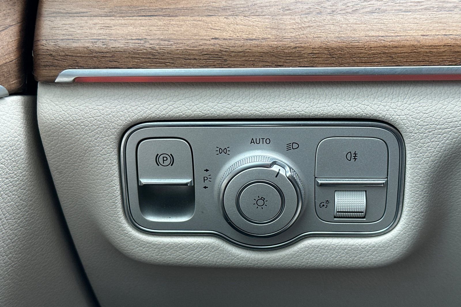 Used 2022  Mercedes-Benz GLE 350 image 34