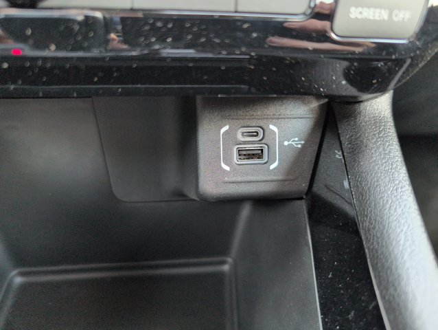 New 2026 Joose (DISC) Jeep Latitude Altitude image 23