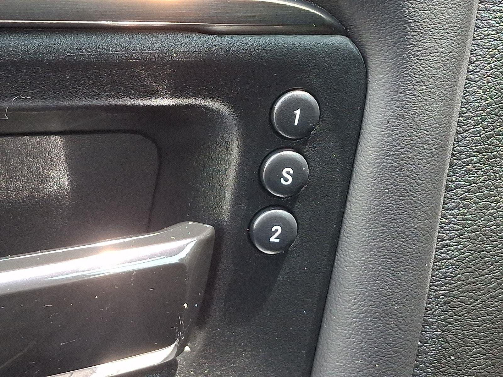 2023 RAM Ram 2500 Pickup Laramie Limited - Photo 23