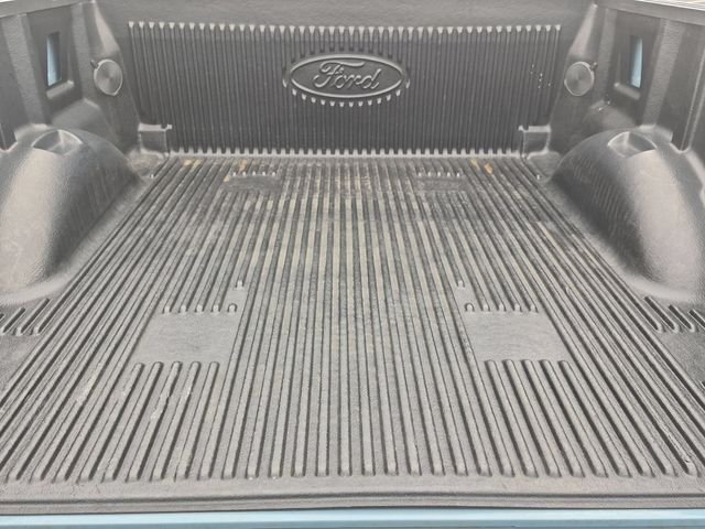 Used 2023  Ford XLT image 7