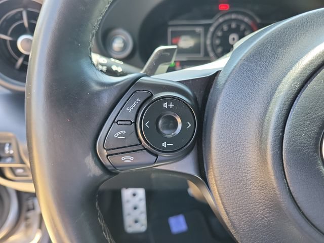 car-gallery-17
