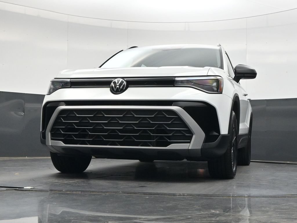 Used 2025  Volkswagen 1.5T S image 38