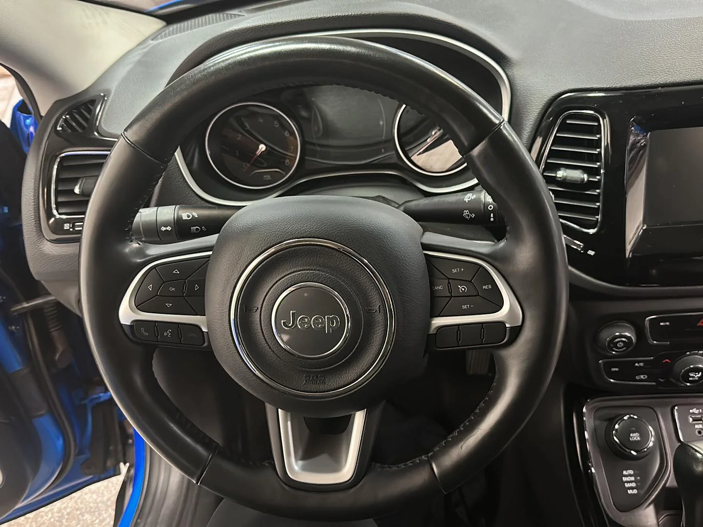 Photo 18
