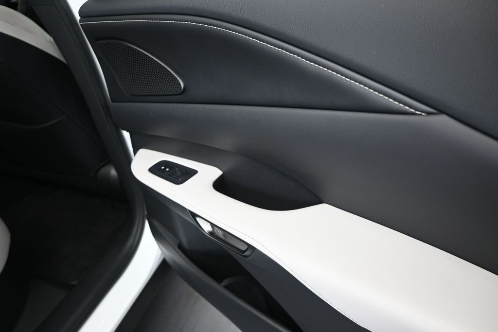 2025 Lexus RX 350 F SPORT - Photo 21