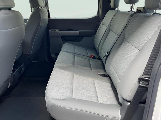 2026 Ford F-250 Super Duty XL - Photo 53