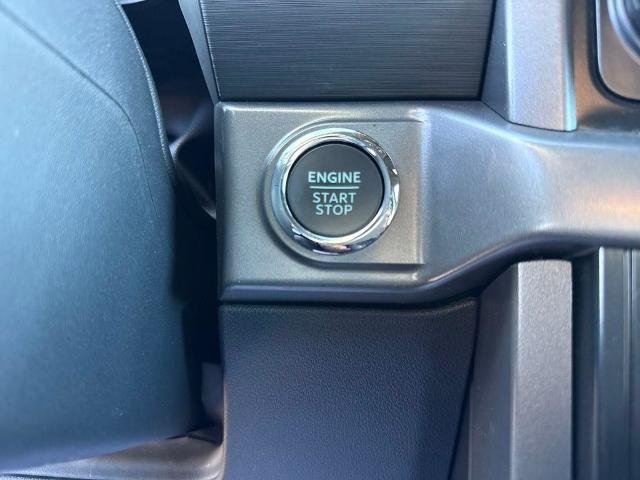 New 2026 Agate Black Metallic Ford XLT image 120
