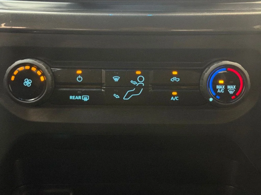 Used 2023 Avalanche Ford XL image 15
