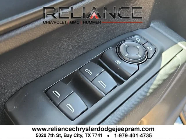 2026 GMC Sierra 1500 Pro - Photo 15