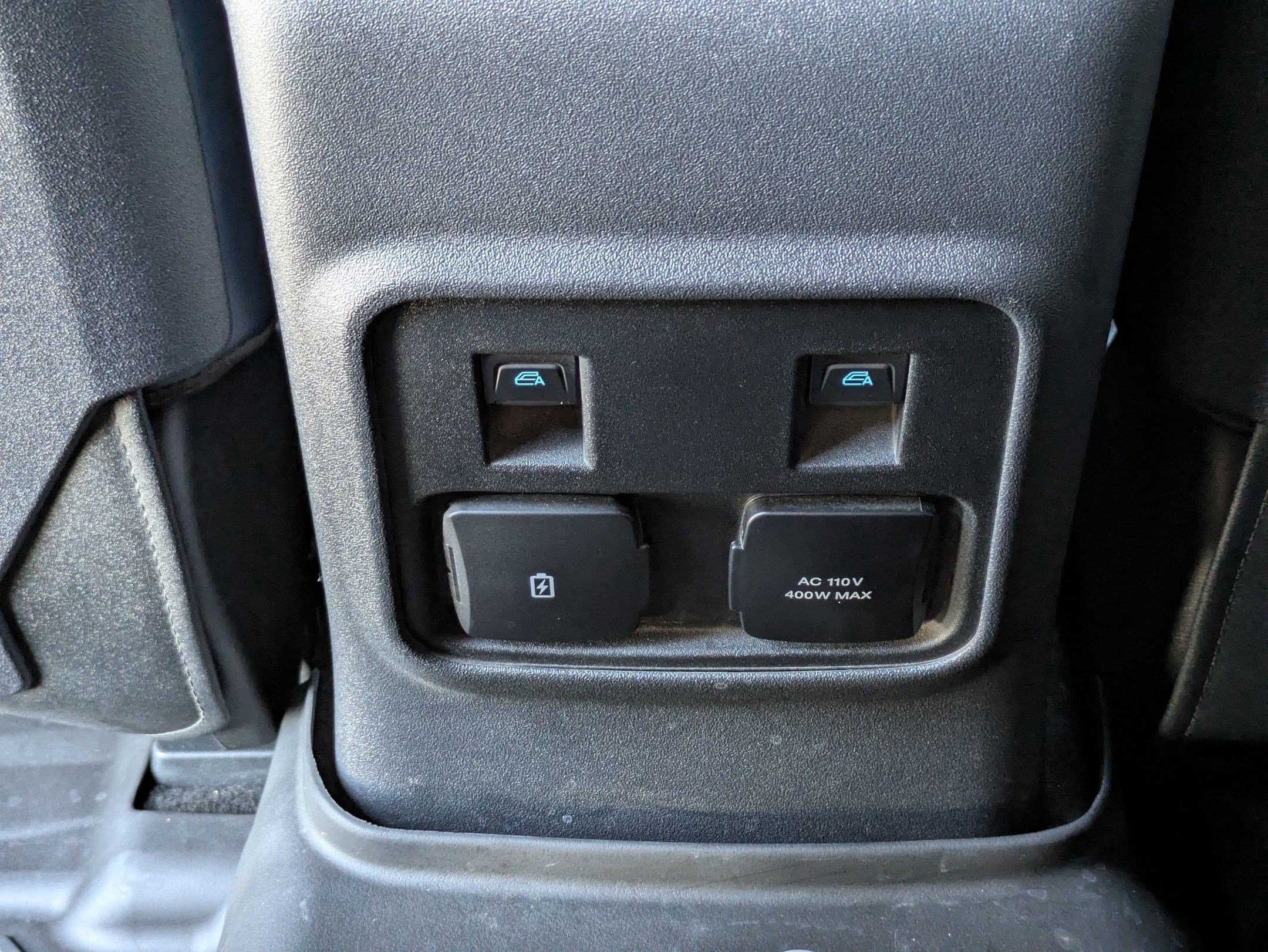 Used 2024 Oxford White Ford Raptor image 24