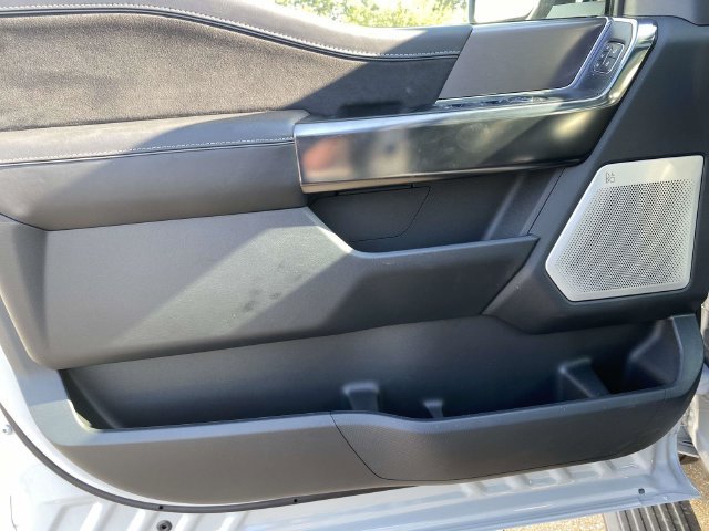New 2026 Avalanche Ford Platinum image 14
