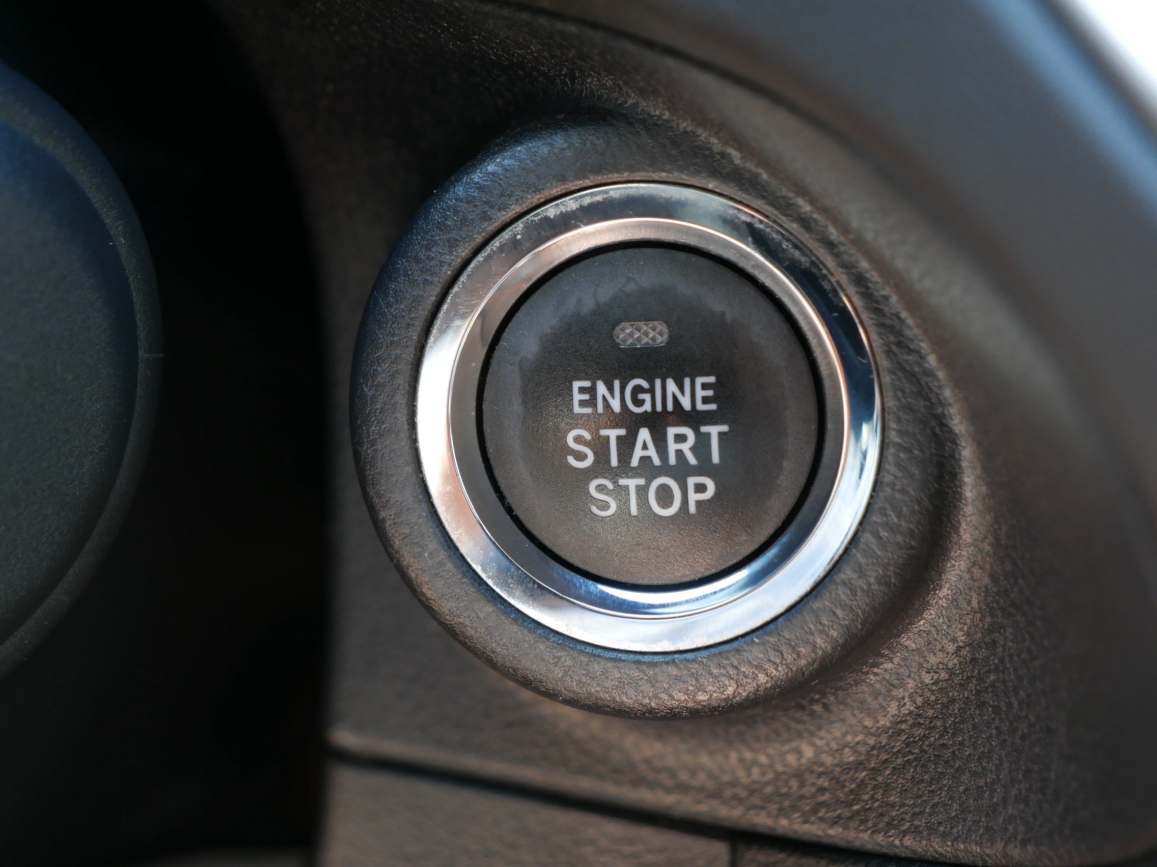Used 2019 Sunshine Orange Subaru Limited image 29