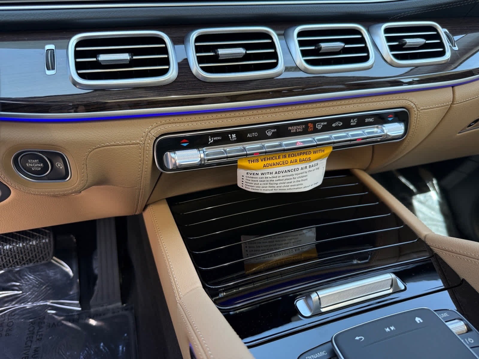 New 2026 Black Mercedes-Benz GLE 350 image 21