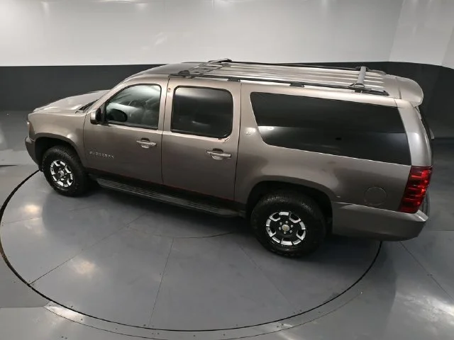 Used 2013 Gray Chevrolet LT image 51