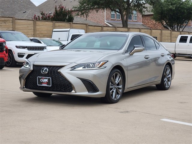 car-gallery-11