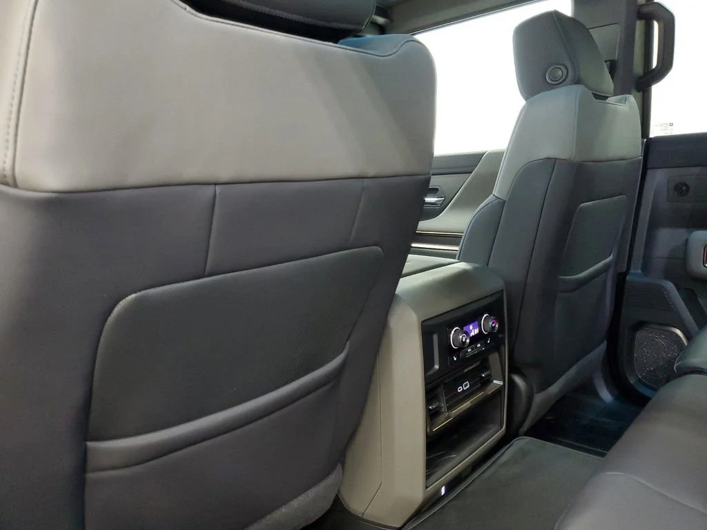 2025 GMC HUMMER EV 3X - Photo 32