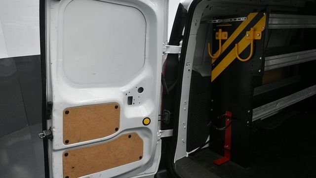 Used 2023 White Ford XL image 20
